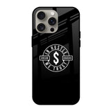 Dream Chasers iPhone 15 Pro Max Glass Back Cover Online