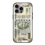 Cash Mantra iPhone 15 Pro Max Glass Back Cover Online