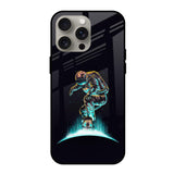 Star Ride iPhone 15 Pro Max Glass Back Cover Online