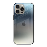 Tricolor Ombre iPhone 15 Pro Max Glass Back Cover Online