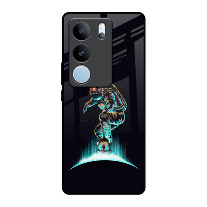 Star Ride Vivo V29 5G Glass Back Cover Online