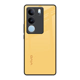 Dandelion Vivo V29 5G Glass Back Cover Online