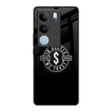 Dream Chasers Vivo V29 Pro 5G Glass Back Cover Online