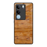 Timberwood Vivo V29 Pro 5G Glass Back Cover Online