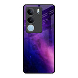 Stars Life Vivo V29 Pro 5G Glass Back Cover Online