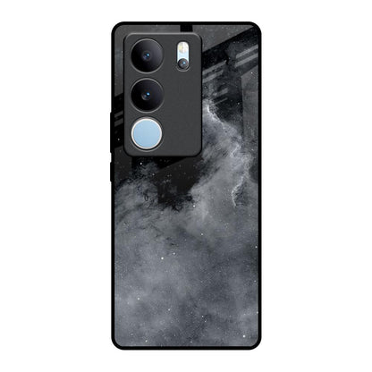 Fossil Gradient Vivo V29 Pro 5G Glass Back Cover Online