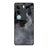 Fossil Gradient Vivo V29 Pro 5G Glass Back Cover Online