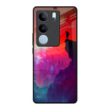 Dream So High Vivo V29 Pro 5G Glass Back Cover Online