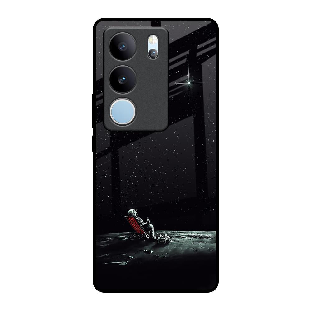 Relaxation Mode On Vivo V29 Pro 5G Glass Back Cover Online