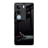 Relaxation Mode On Vivo V29 Pro 5G Glass Back Cover Online