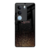 I Am The Queen Vivo V29 Pro 5G Glass Back Cover Online