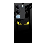 Eyes On You Vivo V29 Pro 5G Glass Back Cover Online