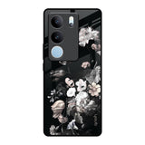Artistic Mural Vivo V29 Pro 5G Glass Back Cover Online
