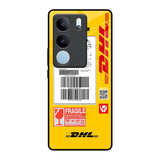 Express Worldwide Vivo V29 Pro 5G Glass Back Cover Online