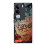 True Genius Vivo V29 Pro 5G Glass Back Cover Online