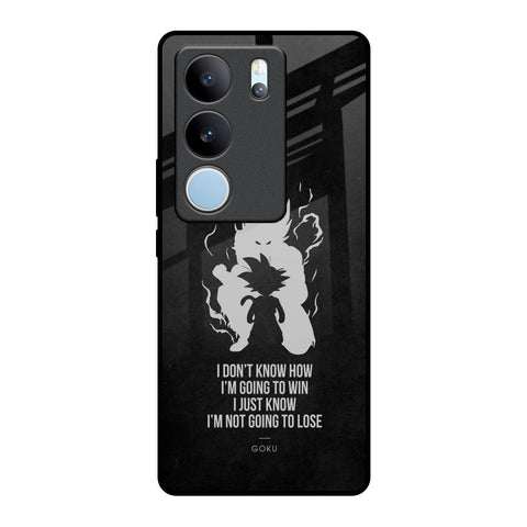 Ace One Piece Vivo V29 Pro 5G Glass Back Cover Online