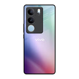 Abstract Holographic Vivo V29 Pro 5G Glass Back Cover Online