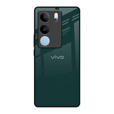 Olive Vivo V29 Pro 5G Glass Back Cover Online