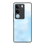 Bright Sky Vivo V29 Pro 5G Glass Back Cover Online