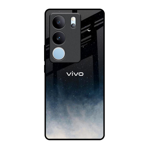 Aesthetic Sky Vivo V29 Pro 5G Glass Back Cover Online