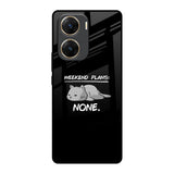 Weekend Plans Vivo V29e 5G Glass Back Cover Online