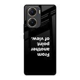 Motivation Vivo V29e 5G Glass Back Cover Online