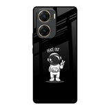 Peace Out Astro Vivo V29e 5G Glass Back Cover Online