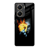 AAA Joker Vivo V29e 5G Glass Back Cover Online
