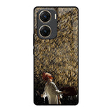 Rain Festival Vivo V29e 5G Glass Back Cover Online