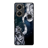 Astro Connect Vivo V29e 5G Glass Back Cover Online