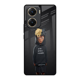 Dishonor Vivo V29e 5G Glass Back Cover Online