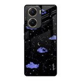 Constellations Vivo V29e 5G Glass Back Cover Online