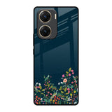 Small Garden Vivo V29e 5G Glass Back Cover Online