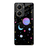 Planet Play Vivo V29e 5G Glass Back Cover Online