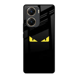 Eyes On You Vivo V29e 5G Glass Back Cover Online