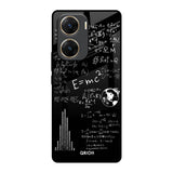 Funny Math Vivo V29e 5G Glass Back Cover Online