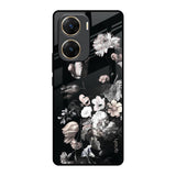 Artistic Mural Vivo V29e 5G Glass Back Cover Online