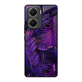 Plush Nature Vivo V29e 5G Glass Back Cover Online