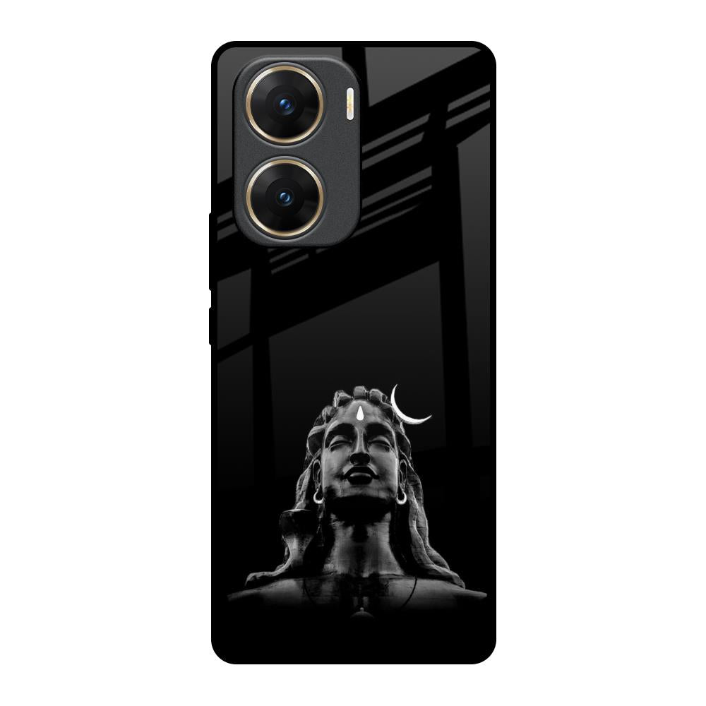 Adiyogi Vivo V29e 5G Glass Back Cover Online