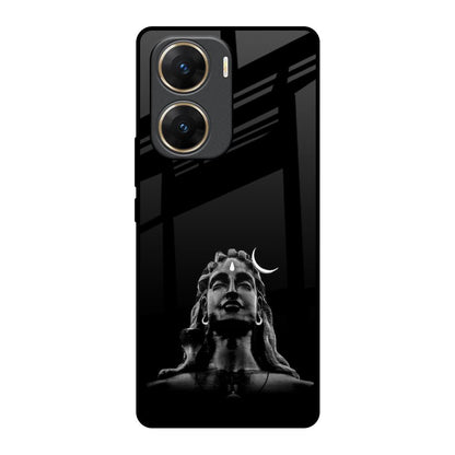 Adiyogi Vivo V29e 5G Glass Back Cover Online