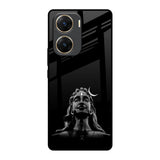 Adiyogi Vivo V29e 5G Glass Back Cover Online