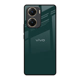 Olive Vivo V29e 5G Glass Back Cover Online