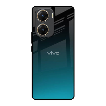 Ultramarine Vivo V29e 5G Glass Back Cover Online
