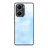 Bright Sky Vivo V29e 5G Glass Back Cover Online