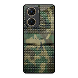Supreme Power Vivo V29e 5G Glass Back Cover Online
