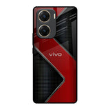 Art Of Strategic Vivo V29e 5G Glass Back Cover Online