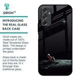 Relaxation Mode On Glass Case For Samsung Galaxy F34 5G