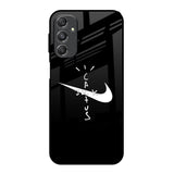 Jack Cactus Samsung Galaxy M34 5G Glass Back Cover Online