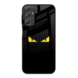 Eyes On You Samsung Galaxy M34 5G Glass Back Cover Online