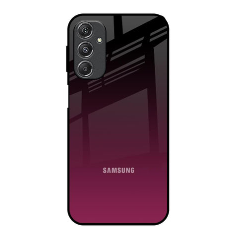 Wisconsin Wine Samsung Galaxy M34 5G Glass Back Cover Online